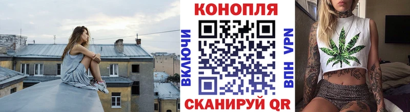 Марихуана план  Купить  Сим 